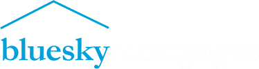 blueskymortgages Logo